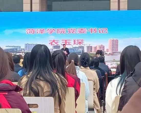 73882必赢游戏欢迎光临