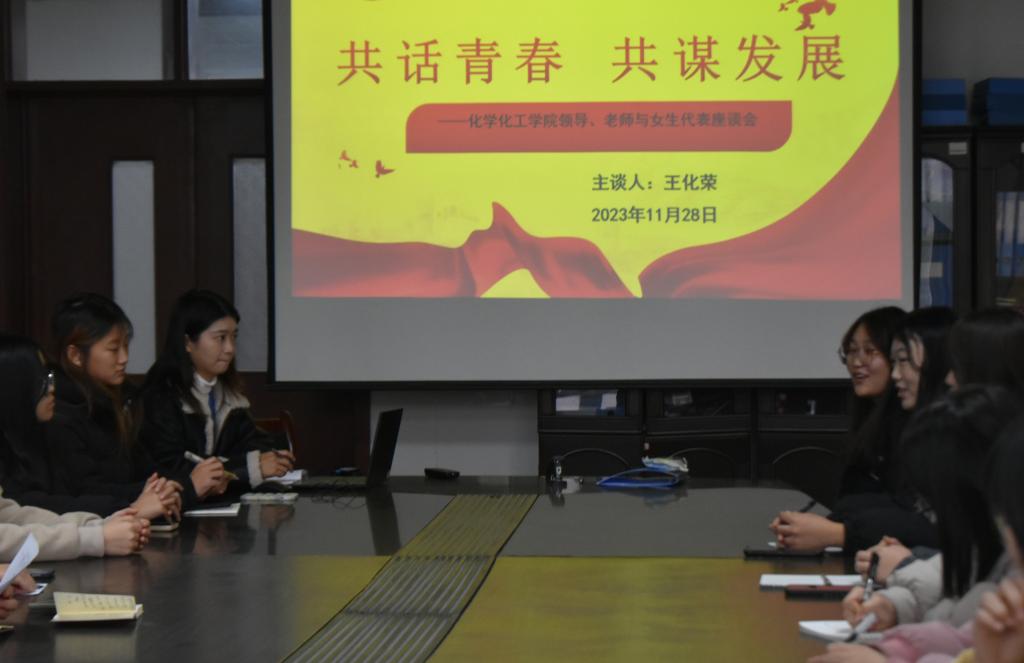 73882必赢游戏欢迎光临