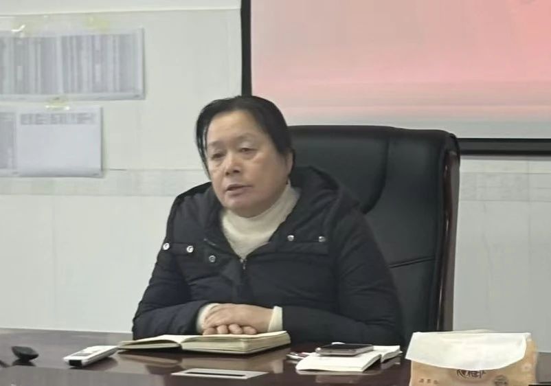 73882必赢游戏欢迎光临