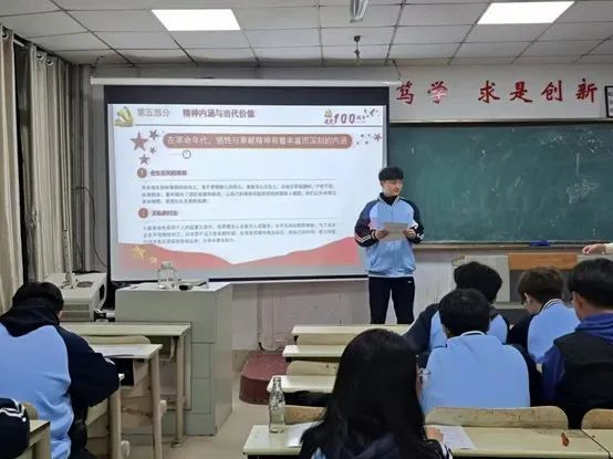 73882必赢游戏欢迎光临
