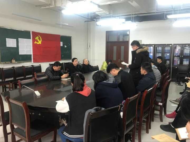 73882必赢游戏欢迎光临