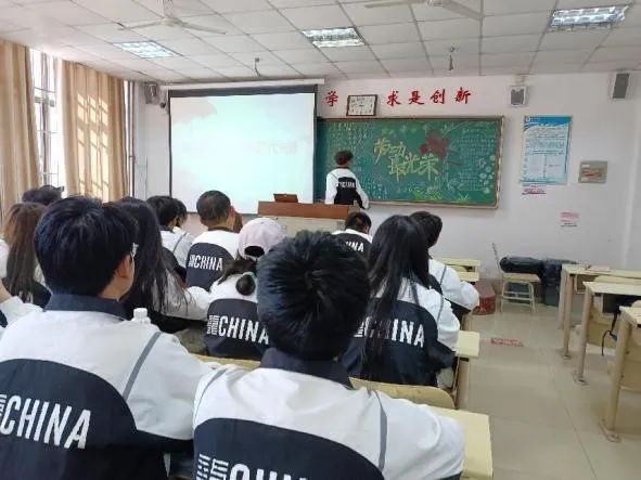 73882必赢游戏欢迎光临
