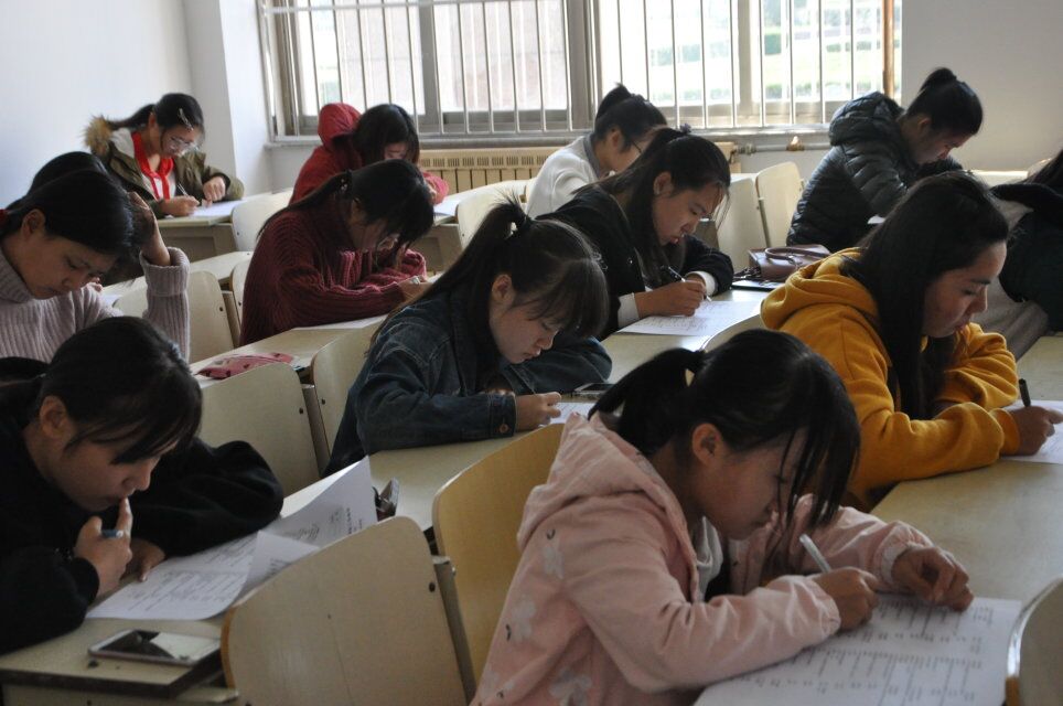 73882必赢游戏欢迎光临
