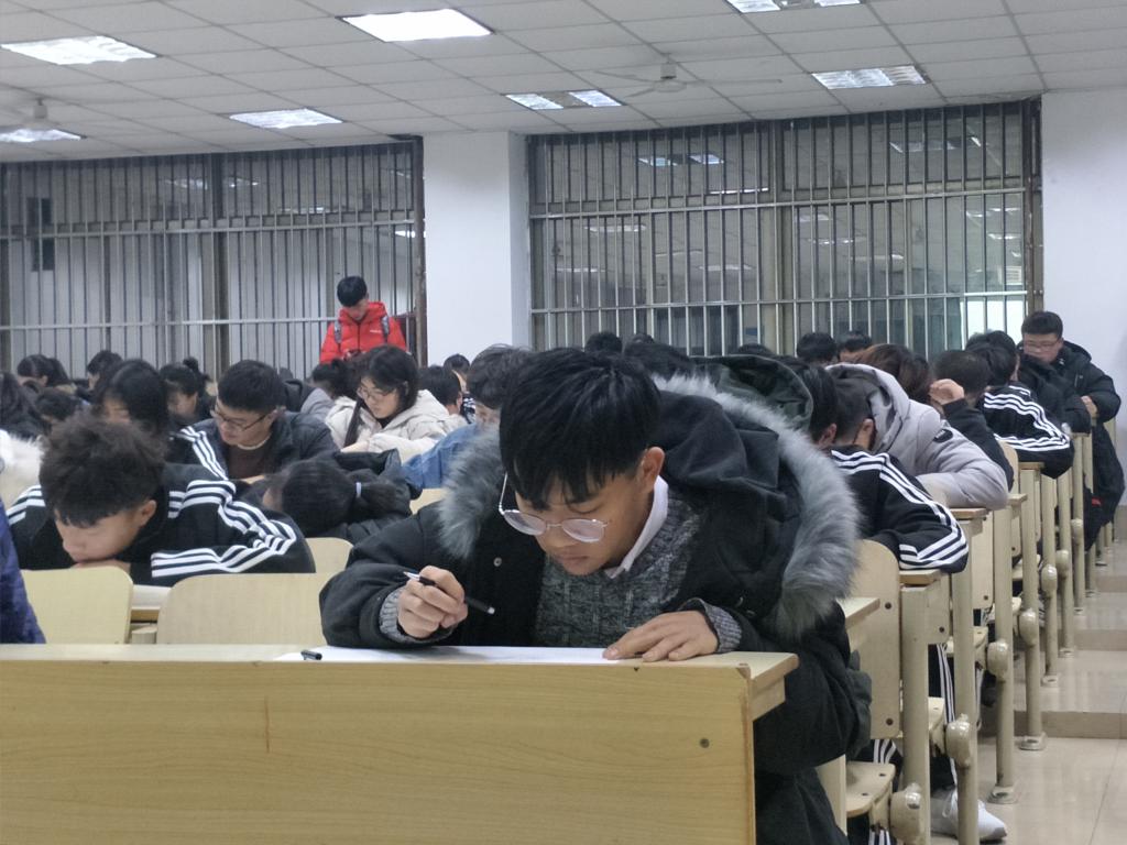 73882必赢游戏欢迎光临
