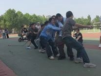 73882必赢游戏欢迎光临