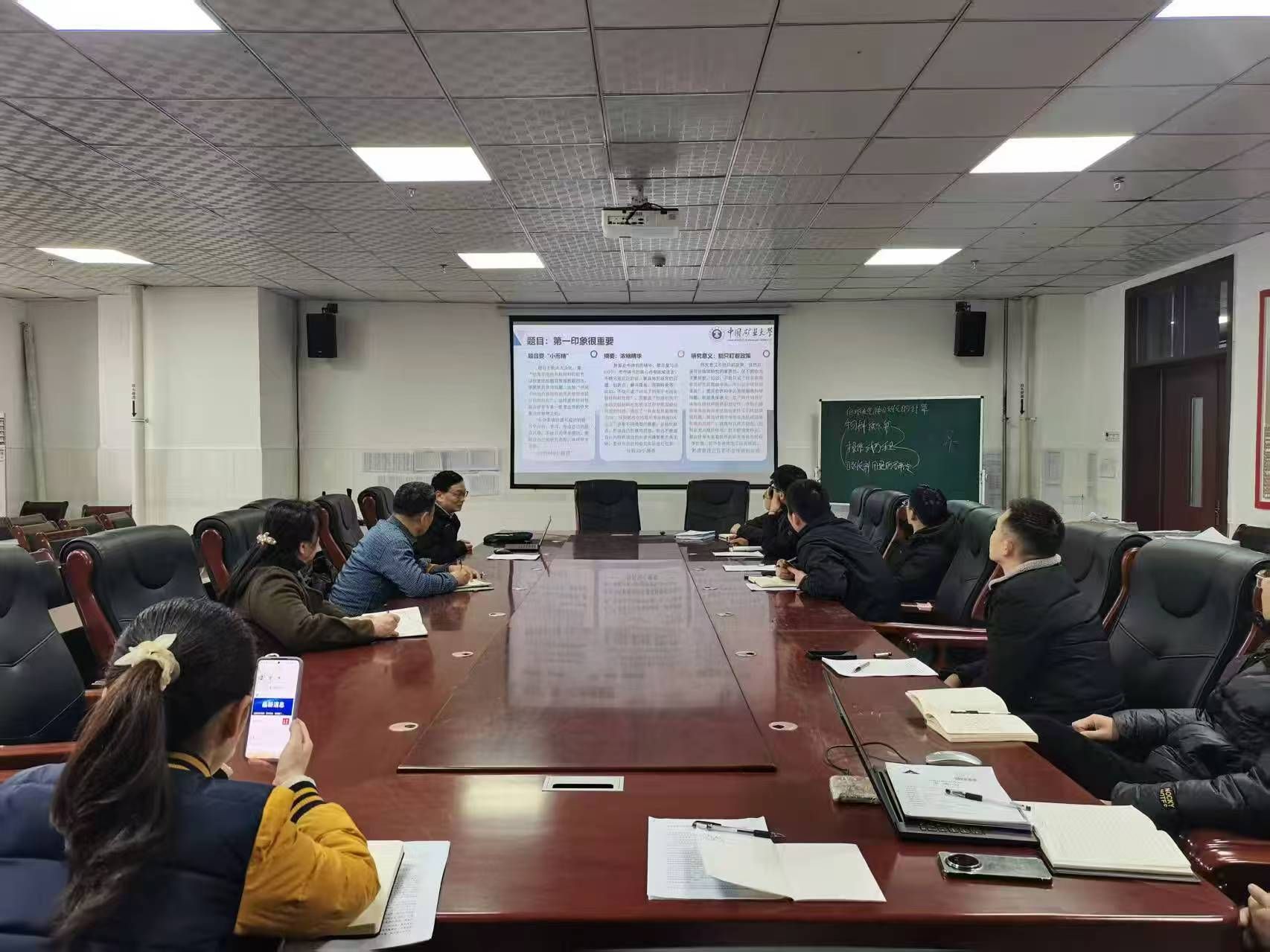 73882必赢游戏欢迎光临
