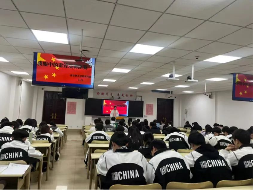 73882必赢游戏欢迎光临