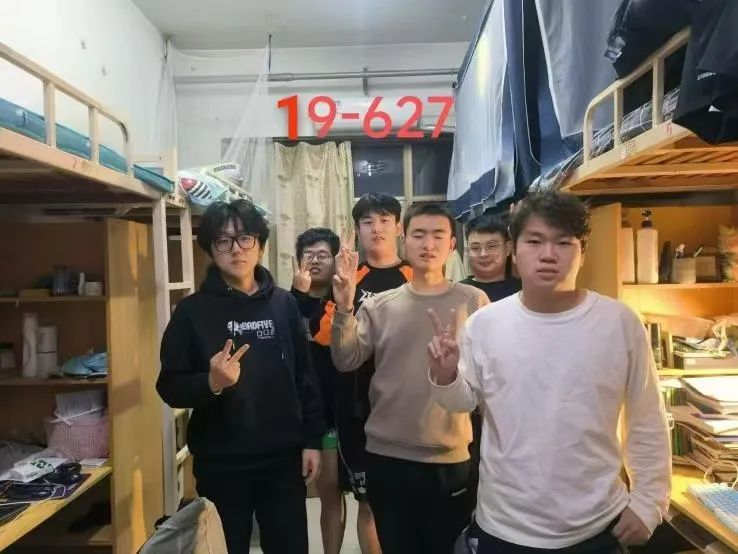 73882必赢游戏欢迎光临
