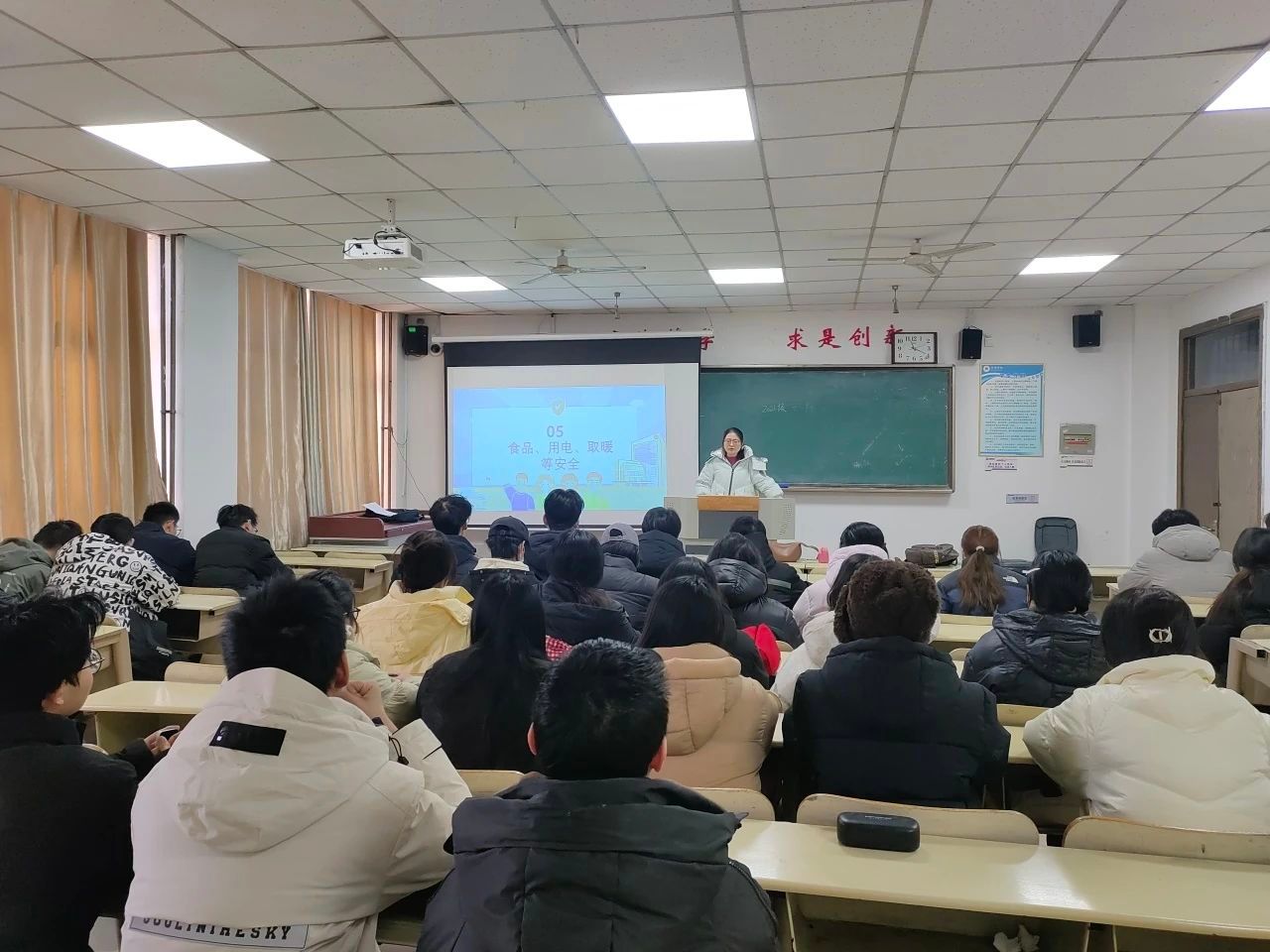 73882必赢游戏欢迎光临
