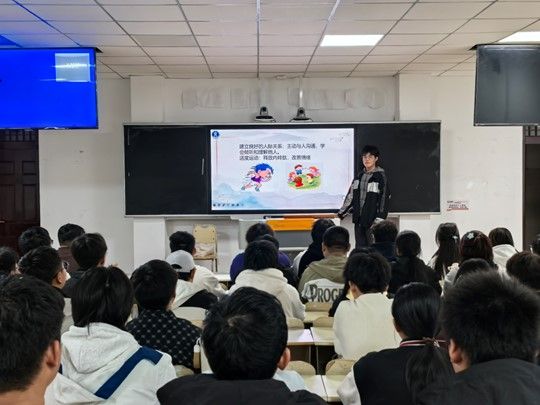 73882必赢游戏欢迎光临