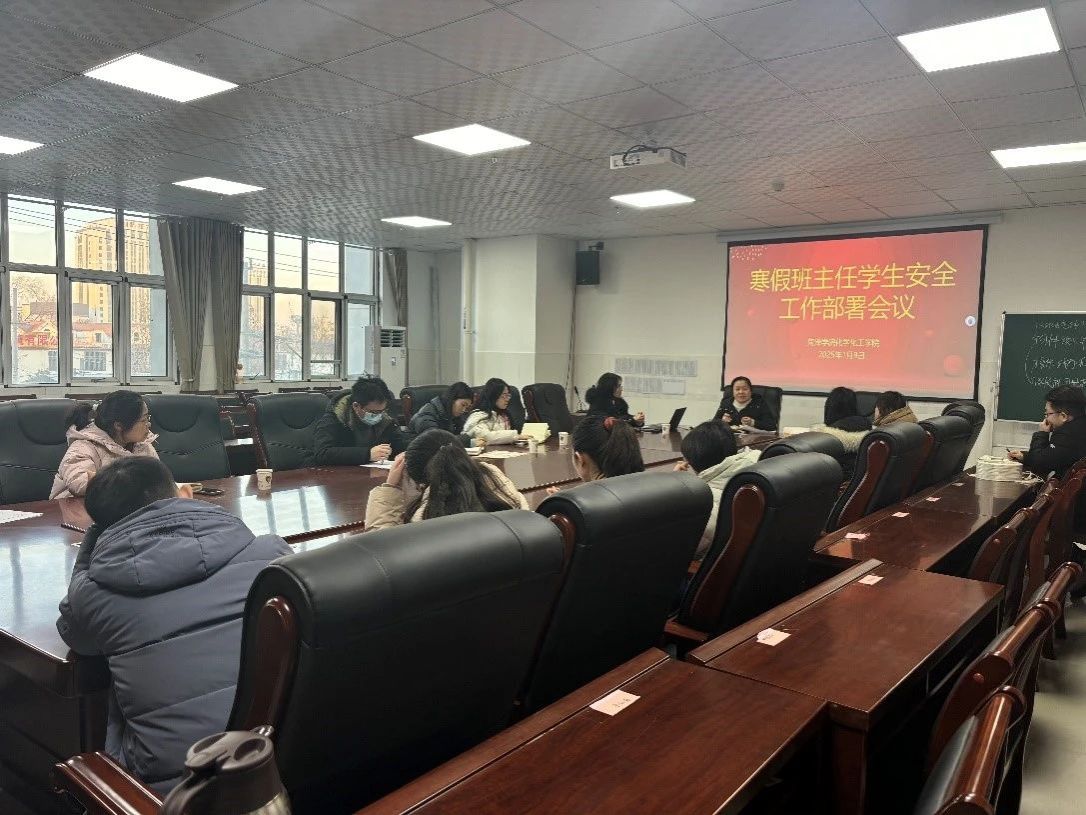73882必赢游戏欢迎光临