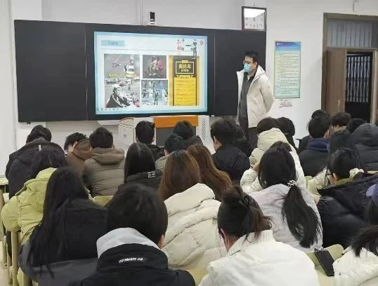73882必赢游戏欢迎光临