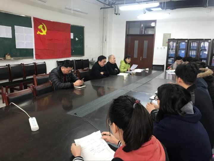73882必赢游戏欢迎光临