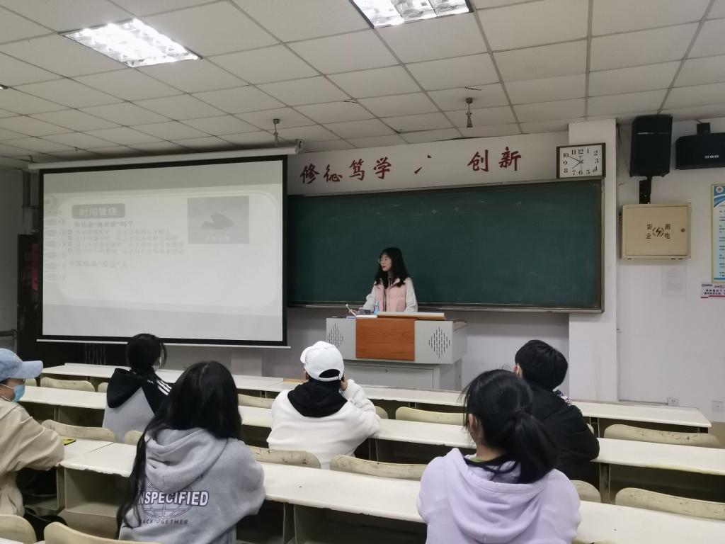 73882必赢游戏欢迎光临