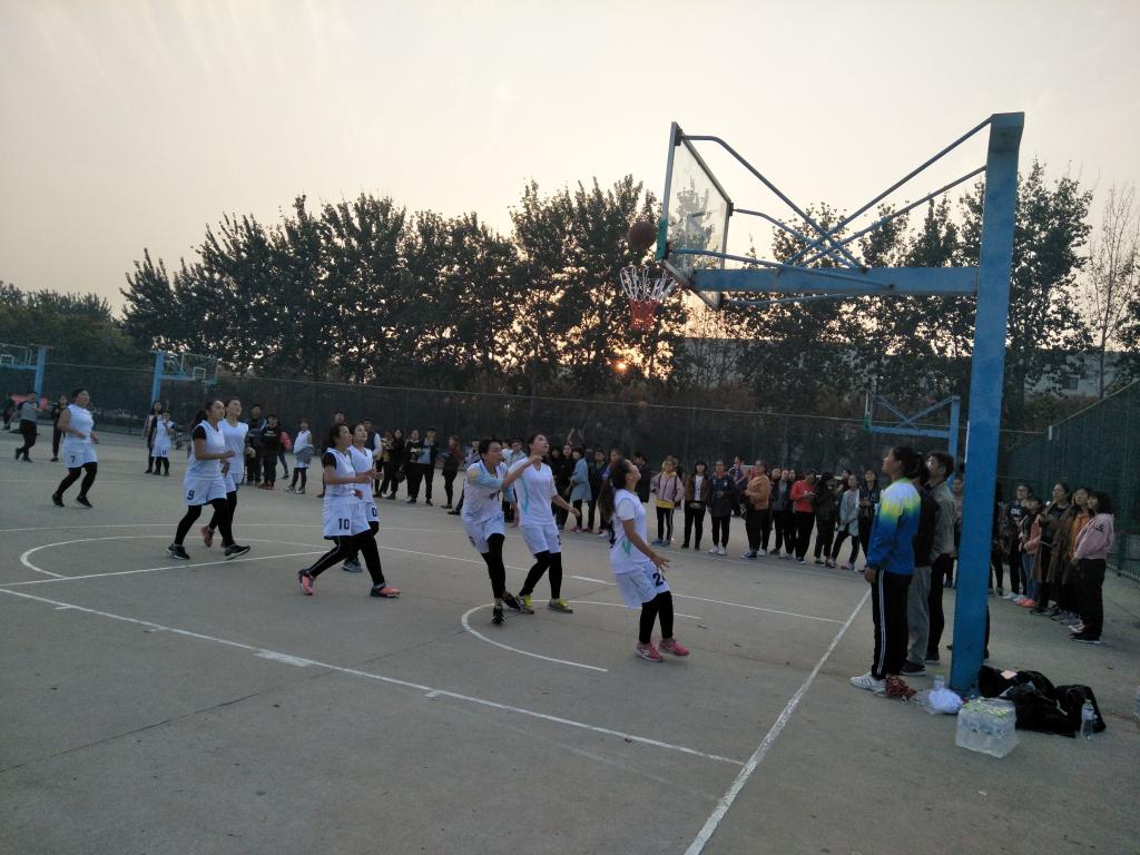 73882必赢游戏欢迎光临