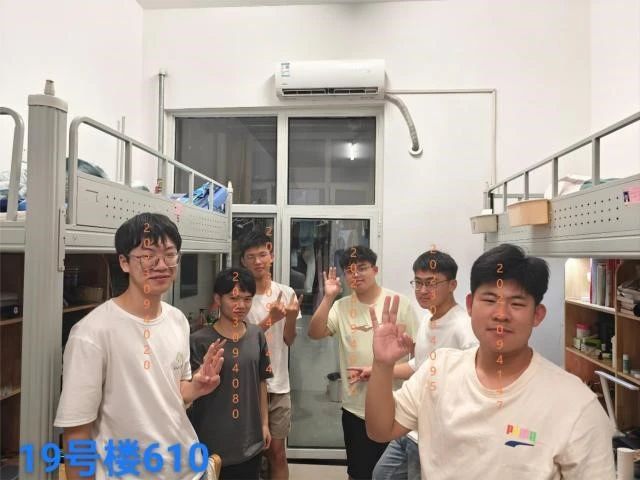 73882必赢游戏欢迎光临