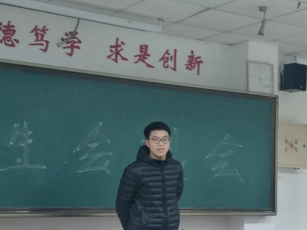 73882必赢游戏欢迎光临