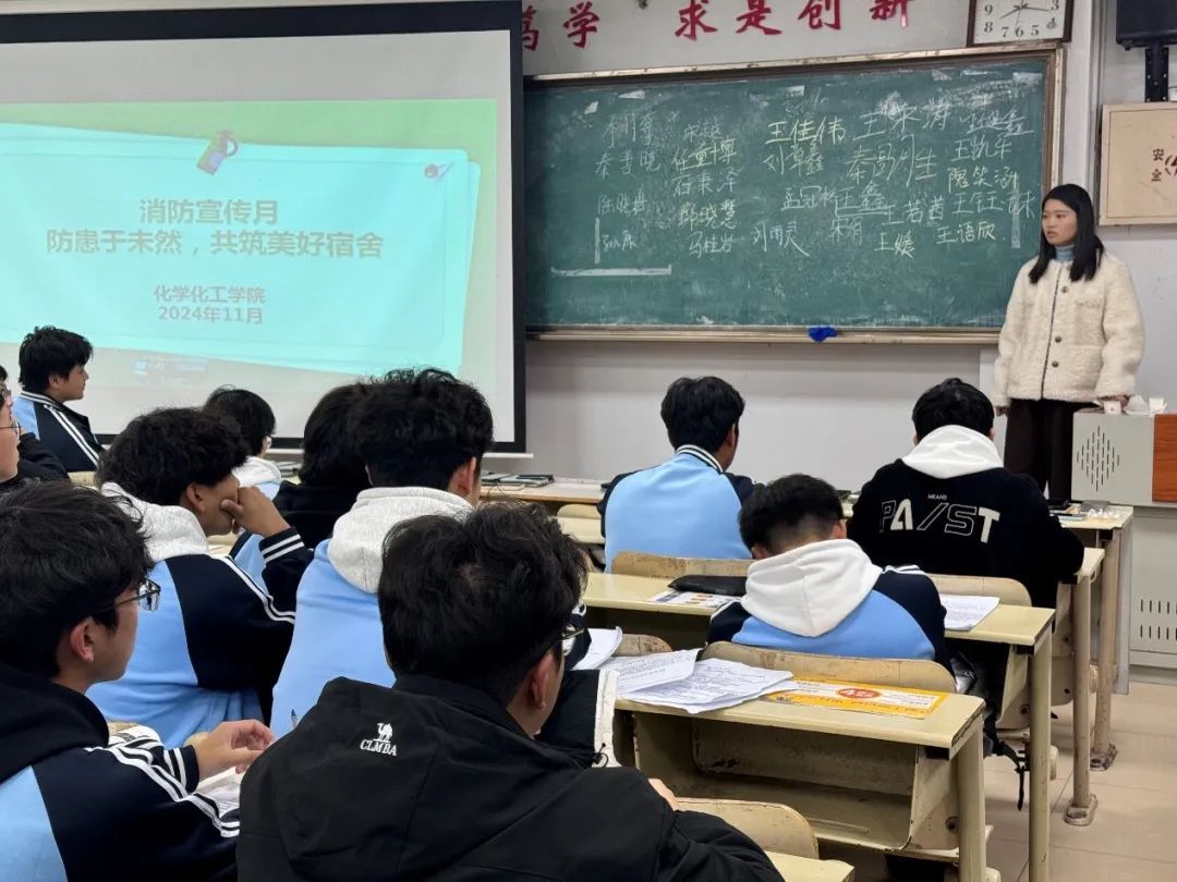 73882必赢游戏欢迎光临