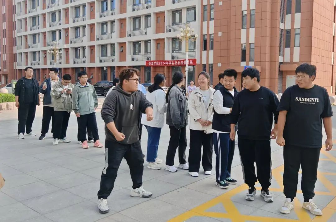 73882必赢游戏欢迎光临