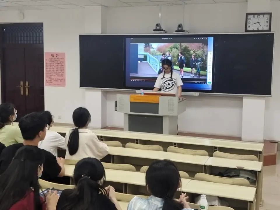 73882必赢游戏欢迎光临