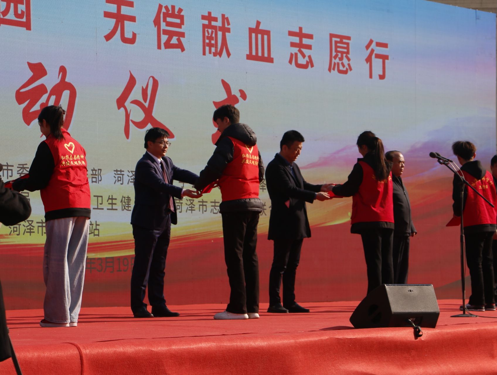 73882必赢游戏欢迎光临