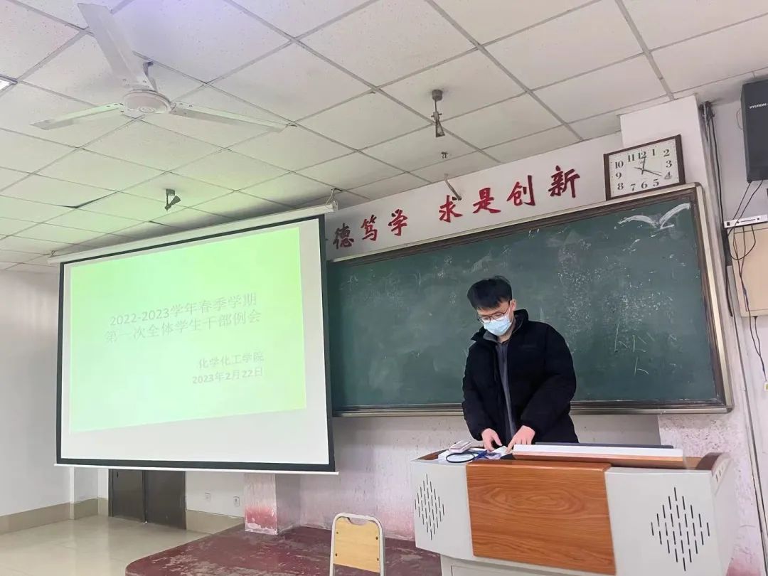 73882必赢游戏欢迎光临