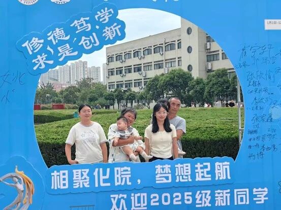 73882必赢游戏欢迎光临