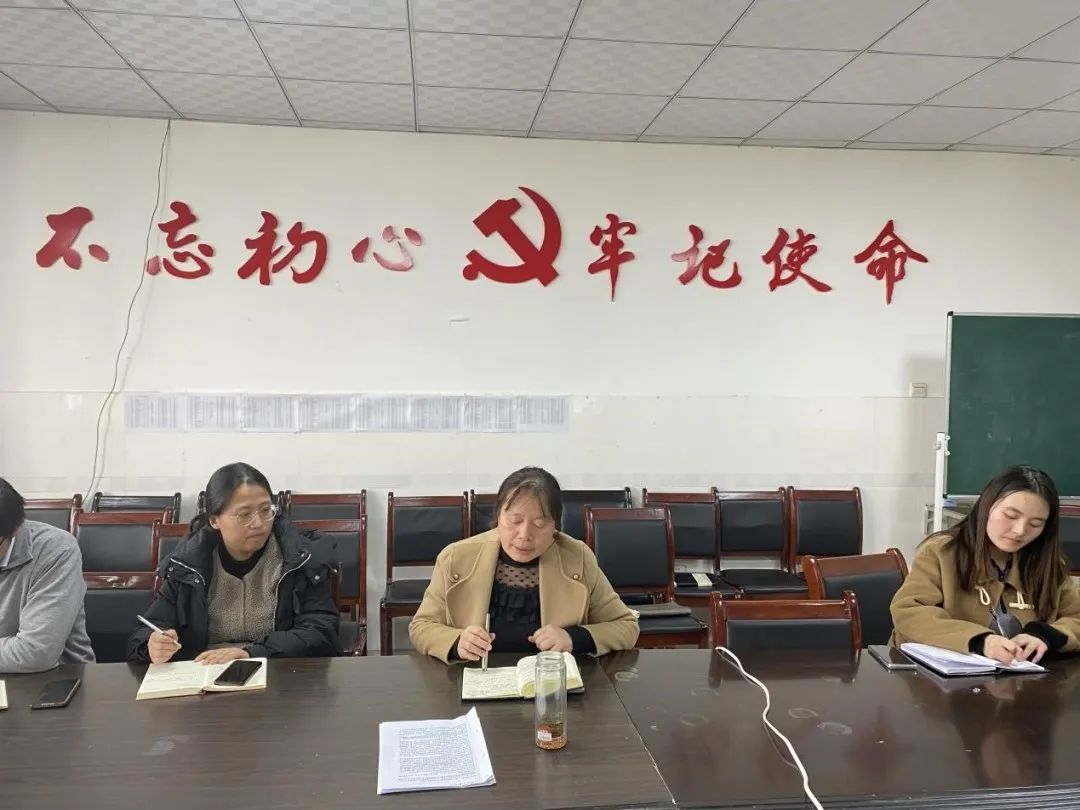 73882必赢游戏欢迎光临