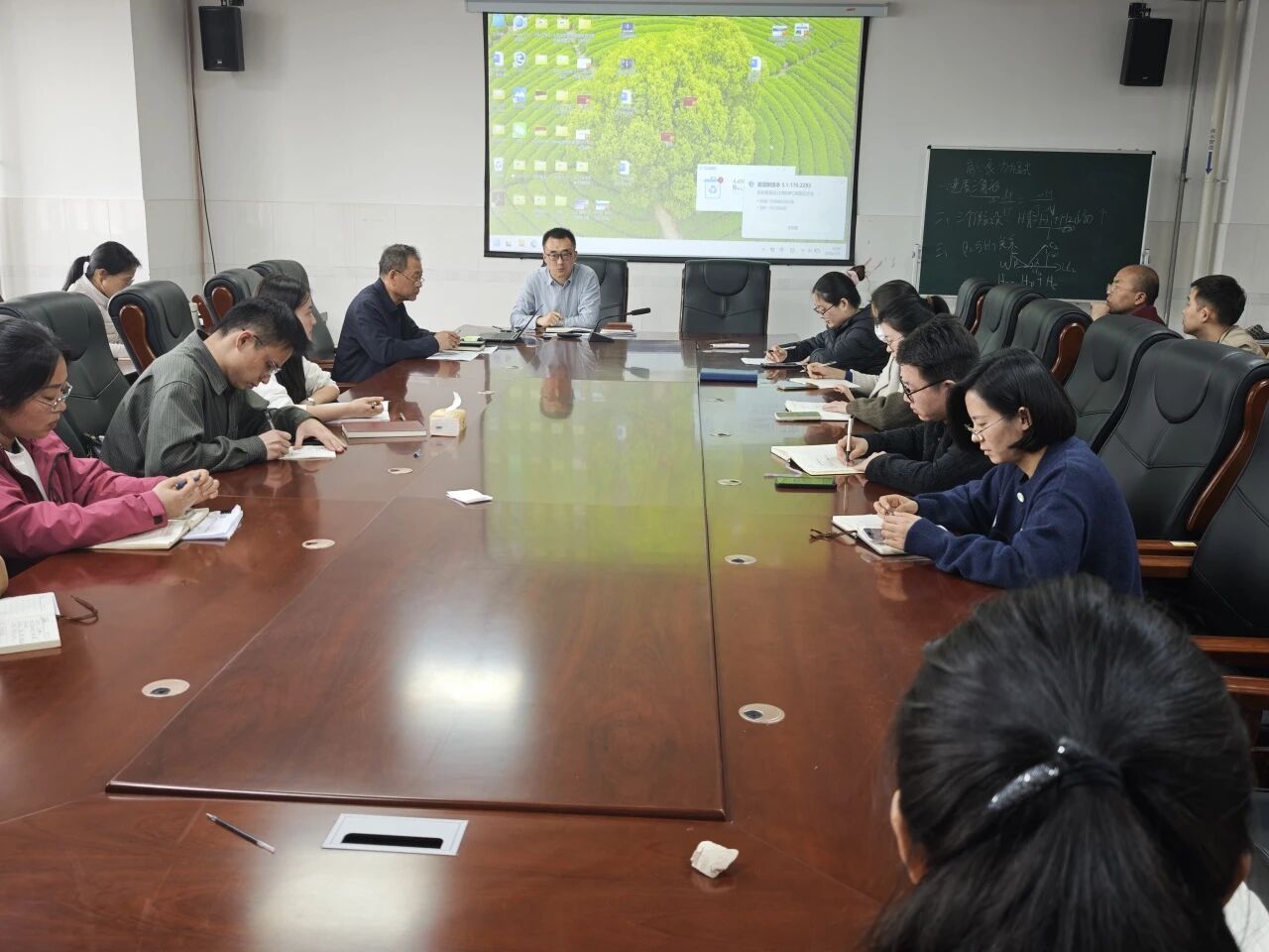 73882必赢游戏欢迎光临
