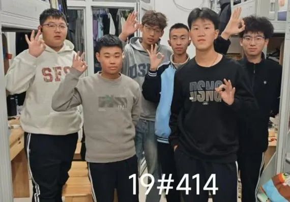 73882必赢游戏欢迎光临