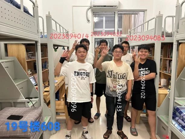 73882必赢游戏欢迎光临