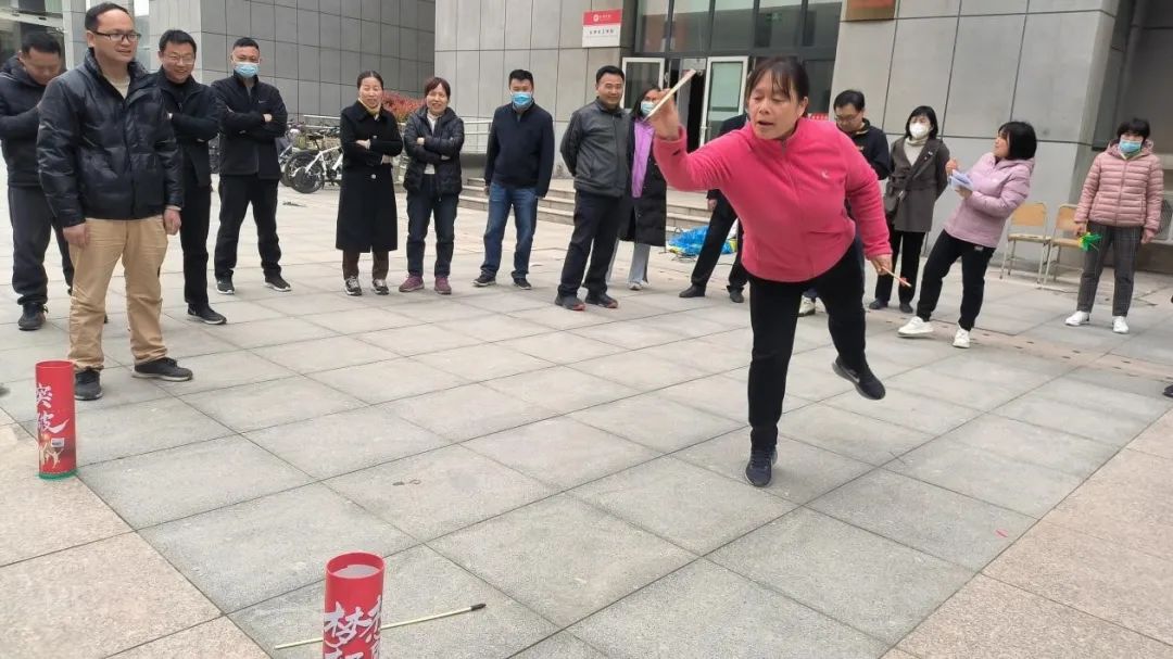 73882必赢游戏欢迎光临