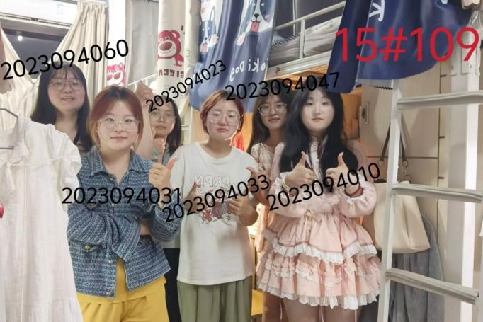 73882必赢游戏欢迎光临