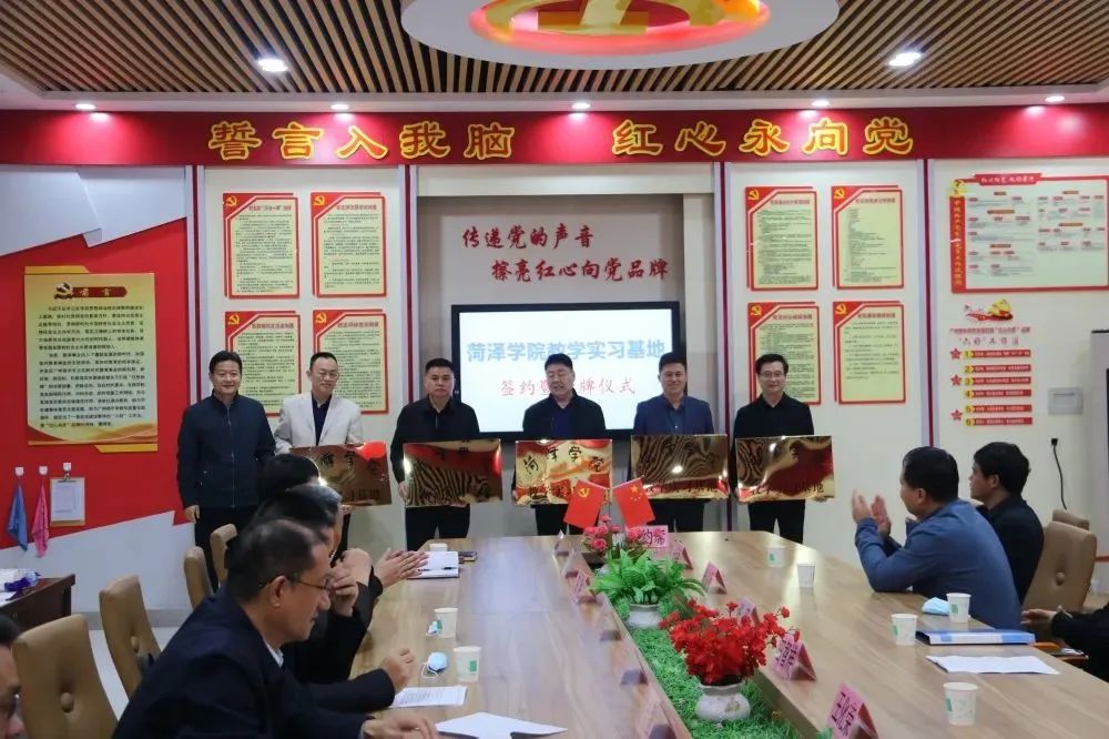 73882必赢游戏欢迎光临