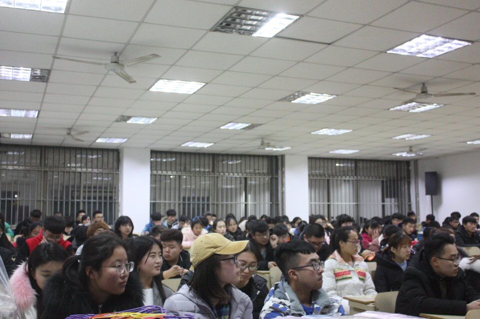 73882必赢游戏欢迎光临
