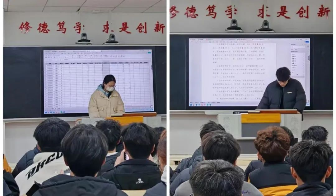73882必赢游戏欢迎光临