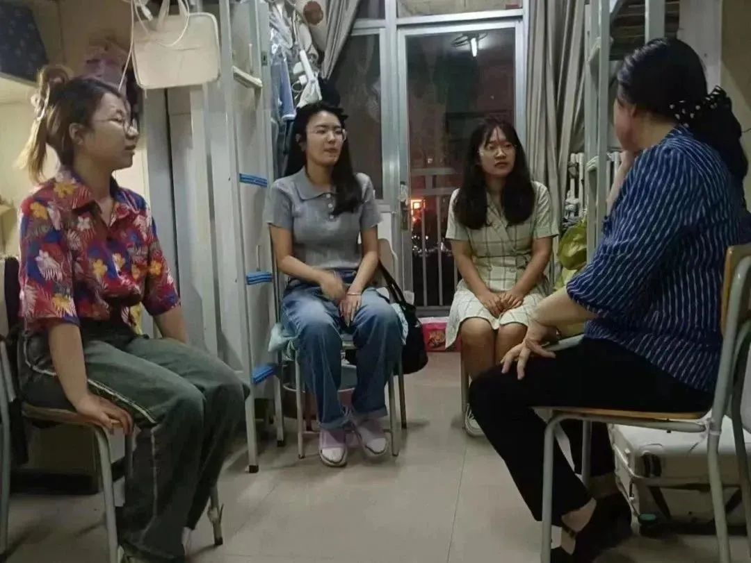 73882必赢游戏欢迎光临