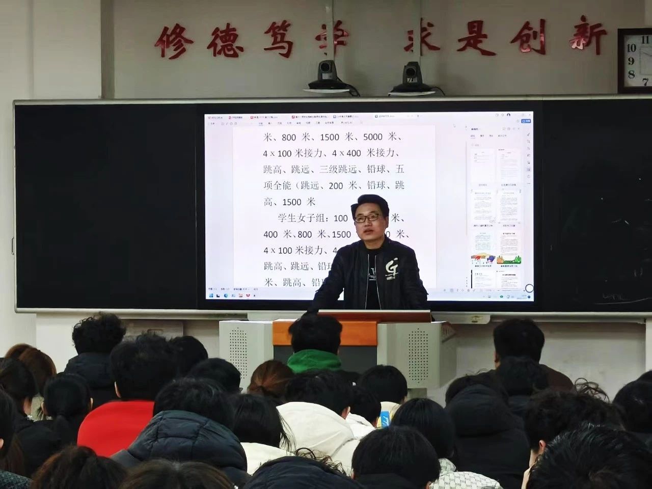 73882必赢游戏欢迎光临