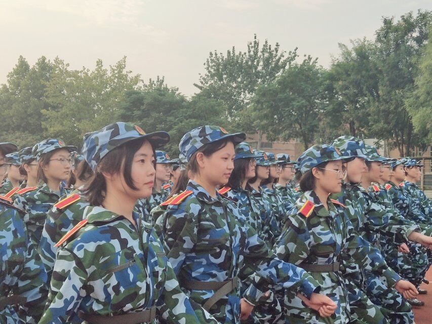 73882必赢游戏欢迎光临