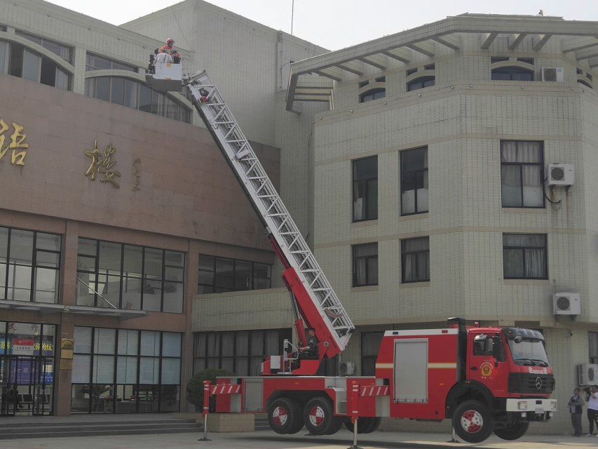 73882必赢游戏欢迎光临