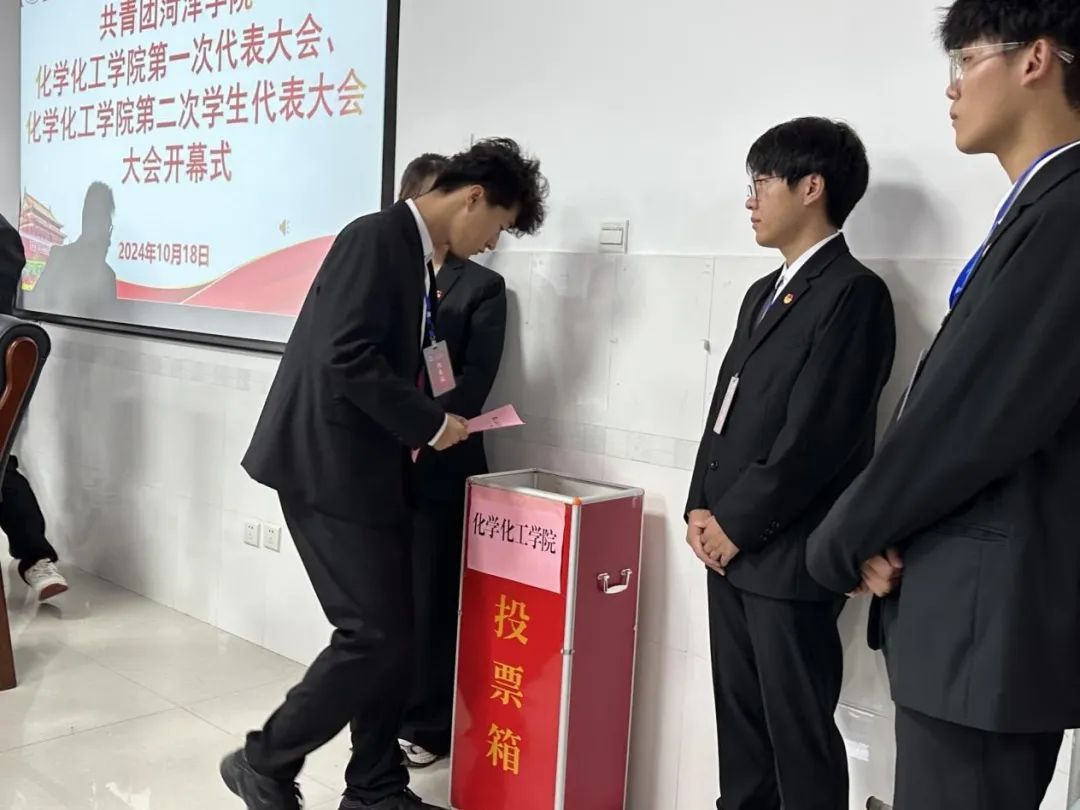 73882必赢游戏欢迎光临