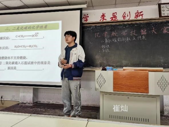 73882必赢游戏欢迎光临