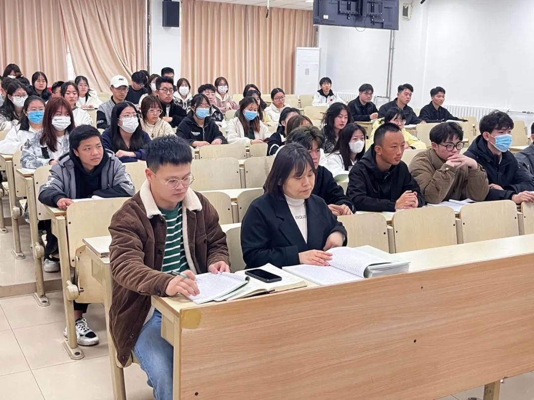 73882必赢游戏欢迎光临