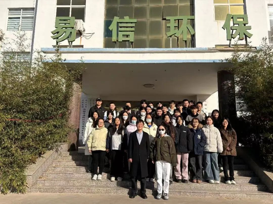 73882必赢游戏欢迎光临