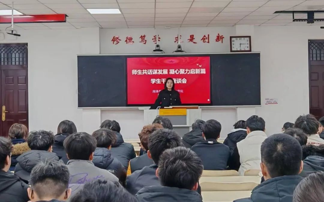 73882必赢游戏欢迎光临