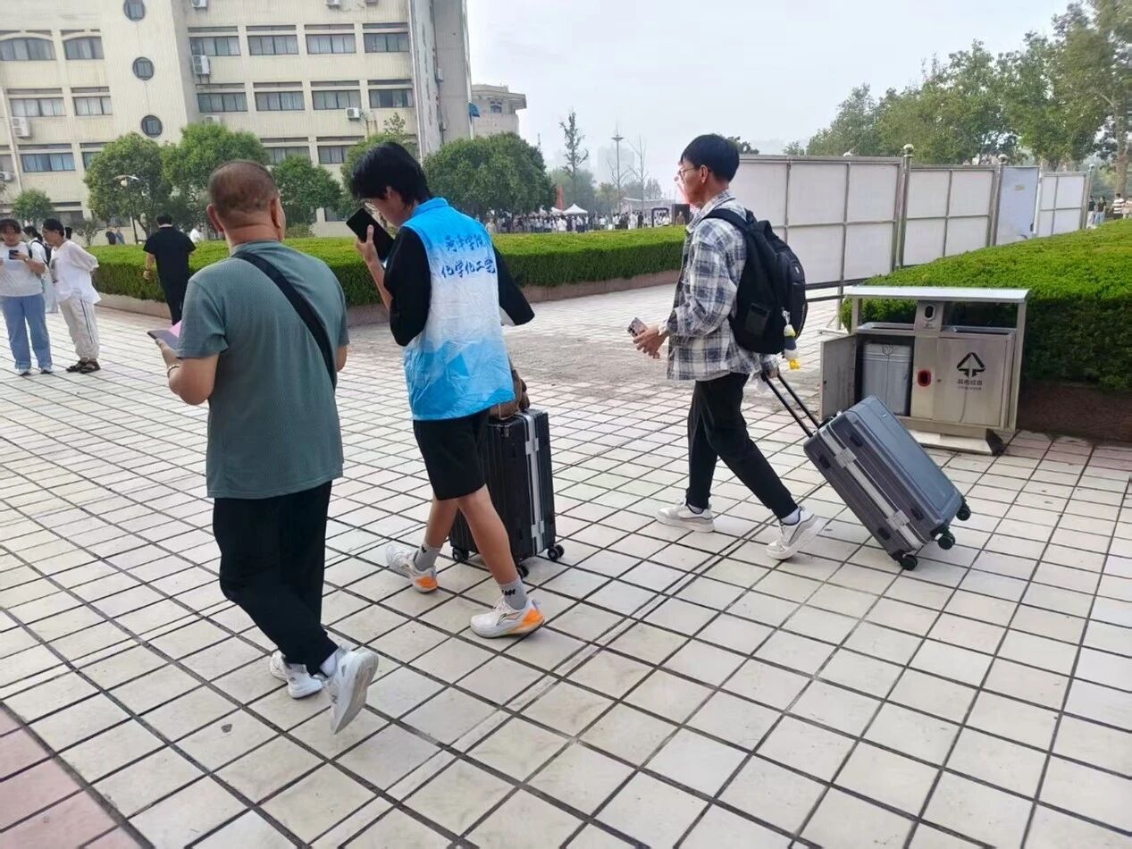 73882必赢游戏欢迎光临