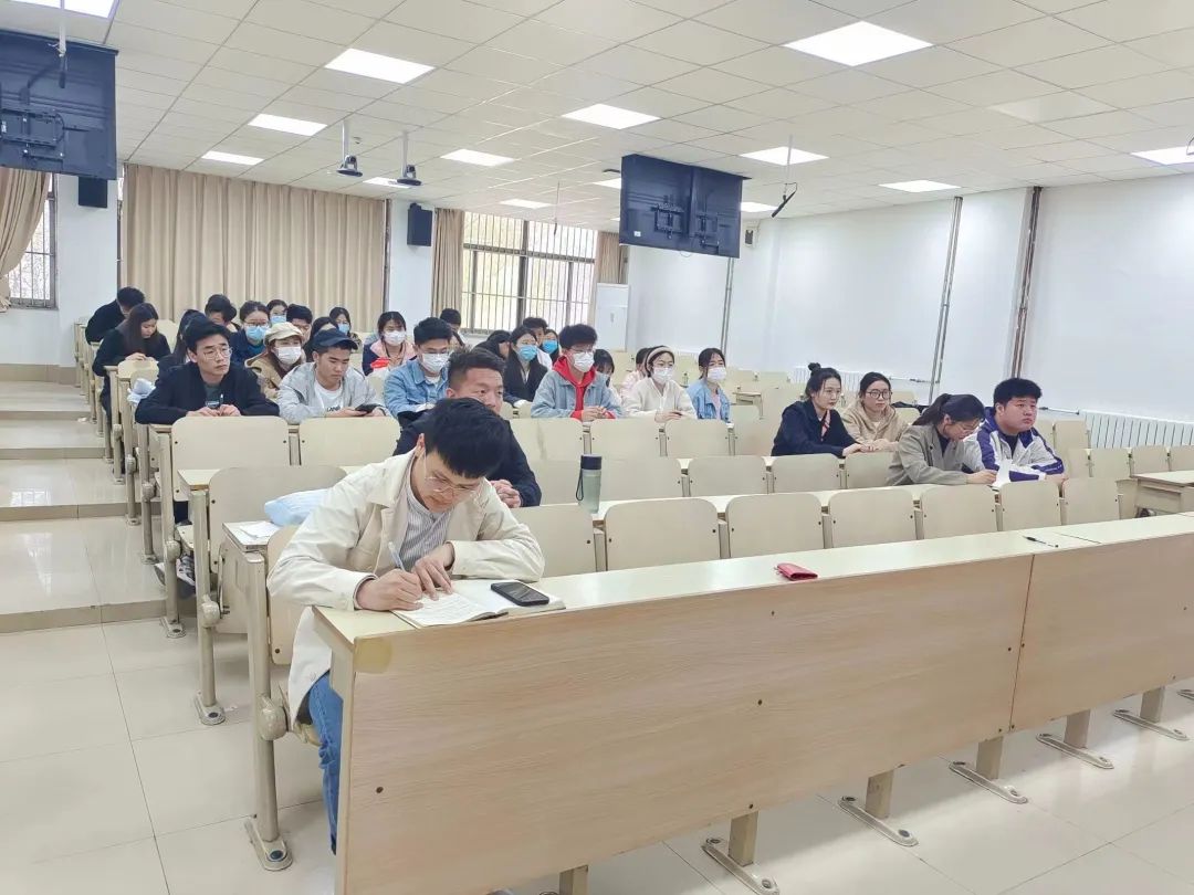 73882必赢游戏欢迎光临