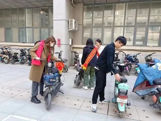 73882必赢游戏欢迎光临