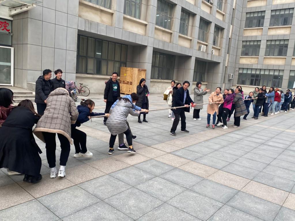 73882必赢游戏欢迎光临