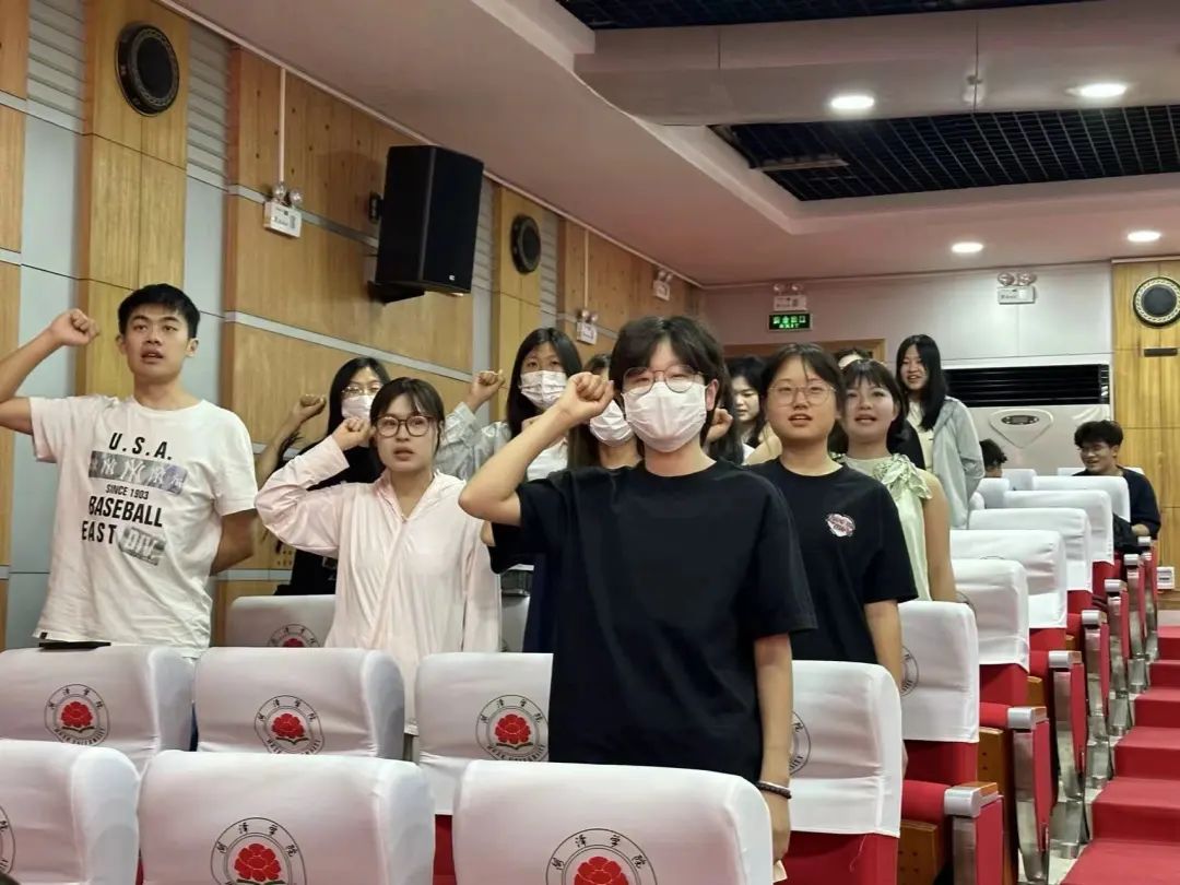 73882必赢游戏欢迎光临